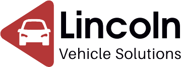 Lincoln Vehicle Solutions